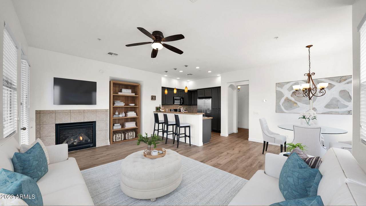 20750 87th Street - Photo 1