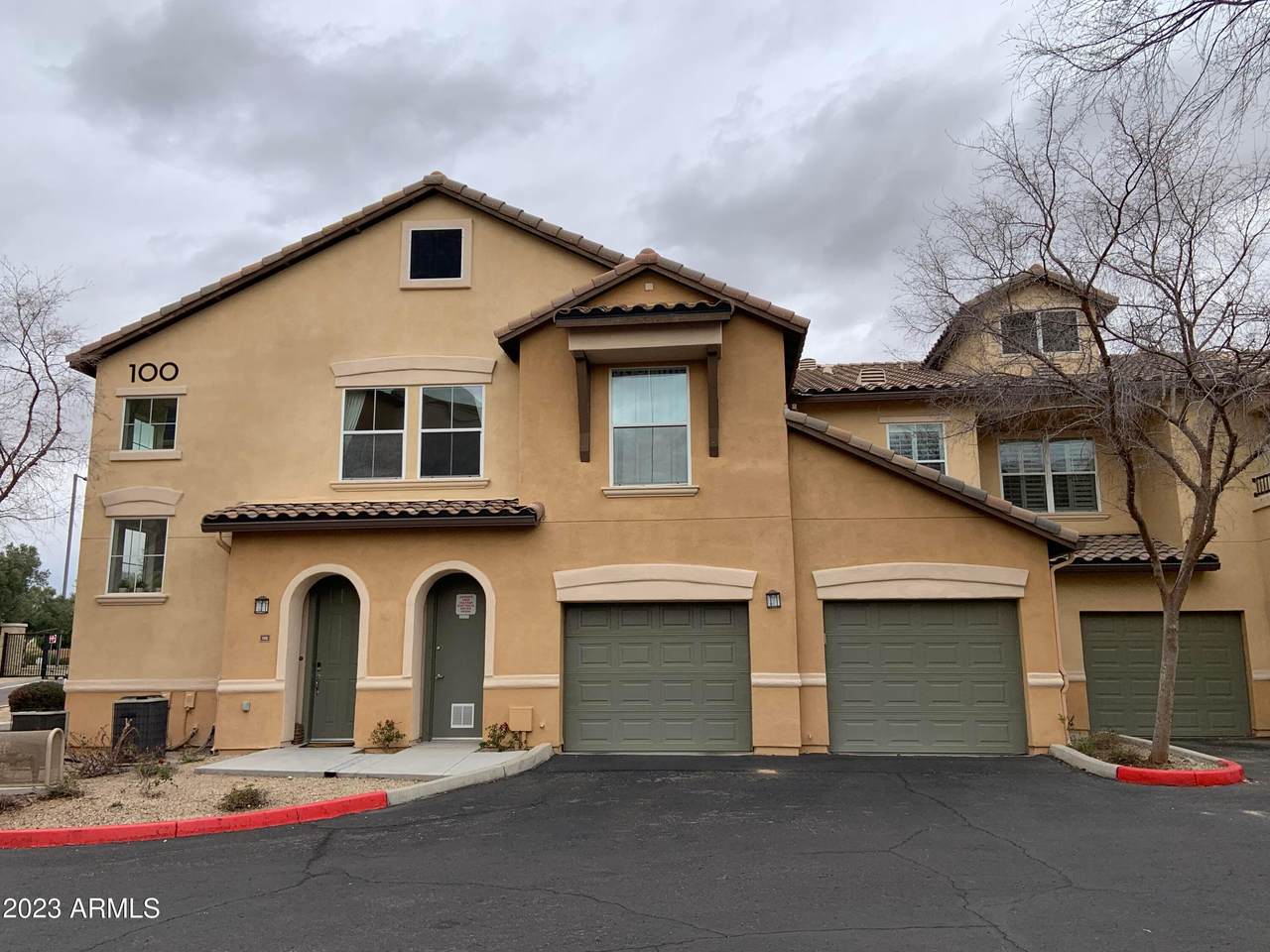 14575 Mountain View Boulevard - Photo 1