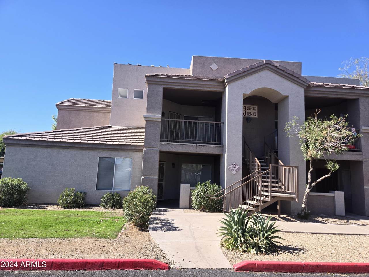 17017 12TH Street - Photo 1