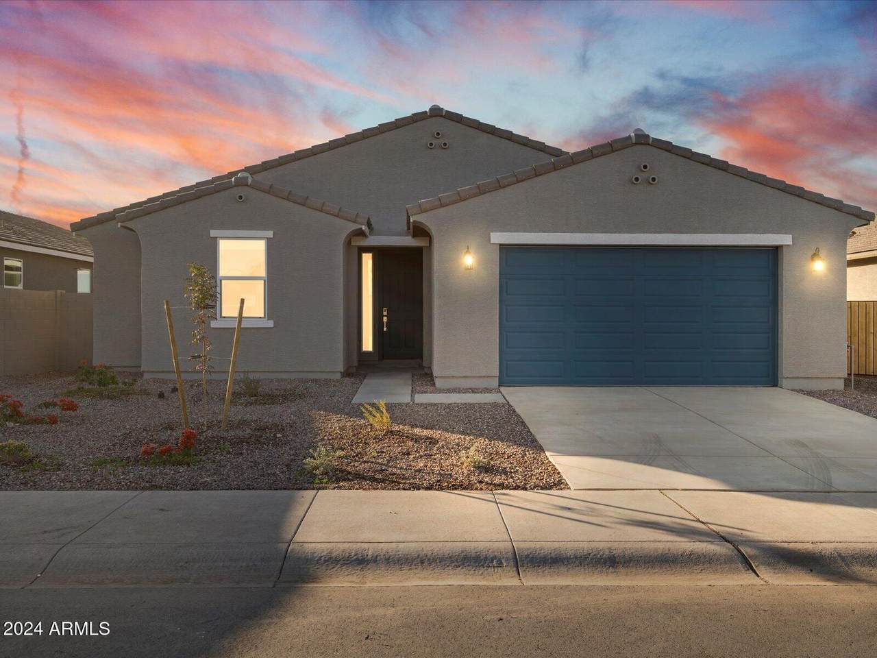 3581 Alexander Drive - Photo 1