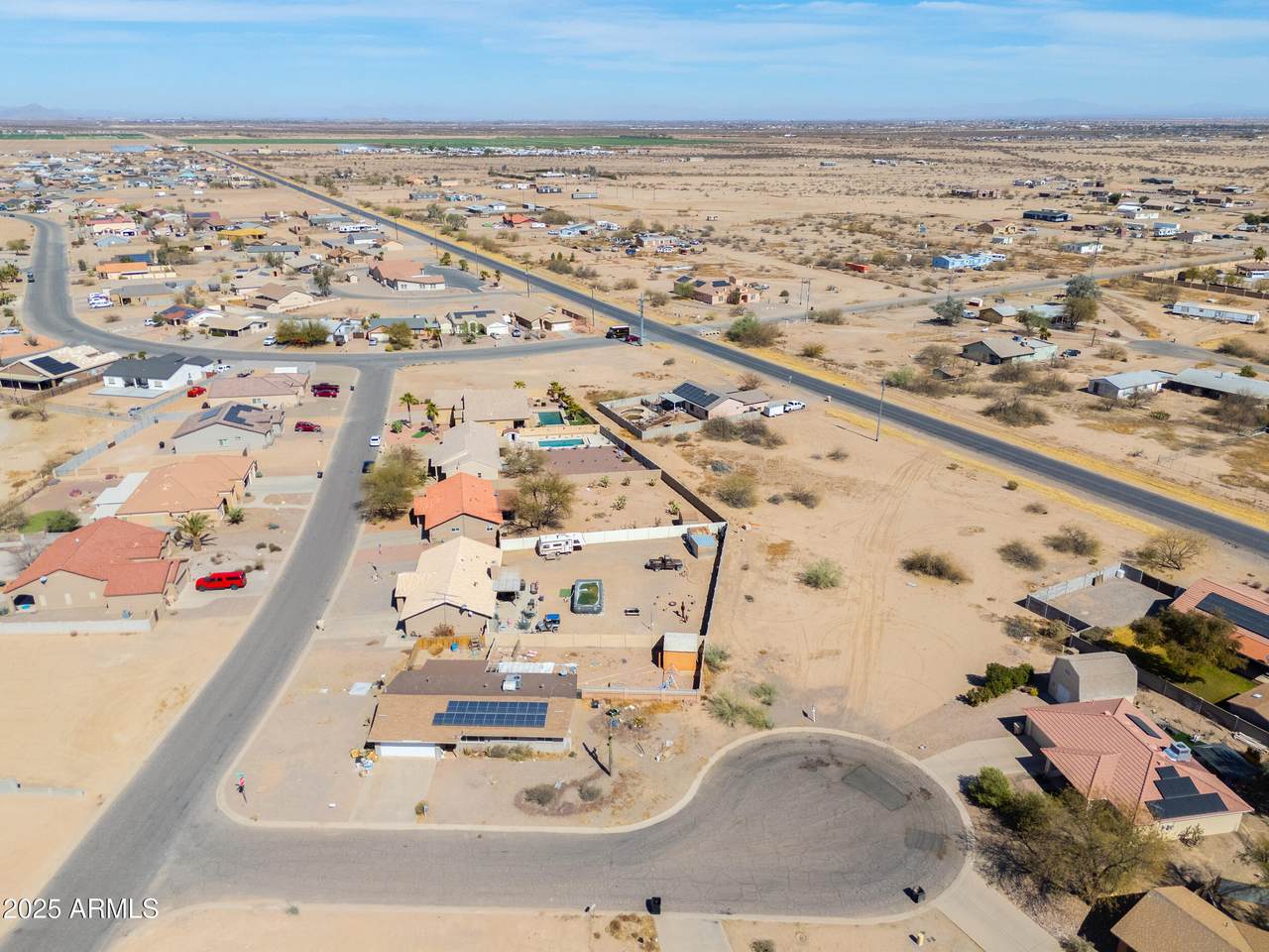 8250 Newport Circle - Photo 1