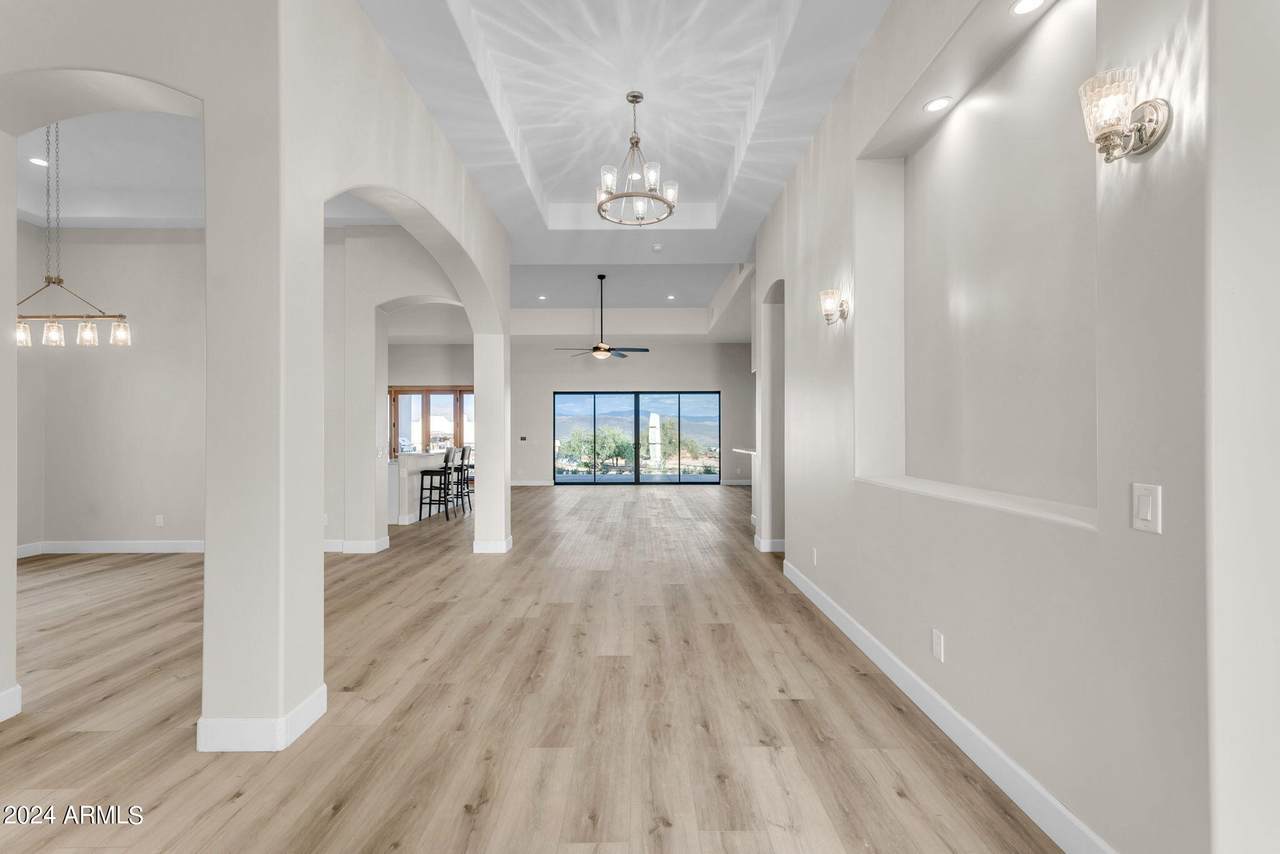 16810 Roy Rogers Road - Photo 1