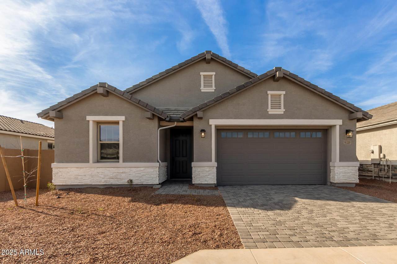8326 54TH Lane - Photo 1