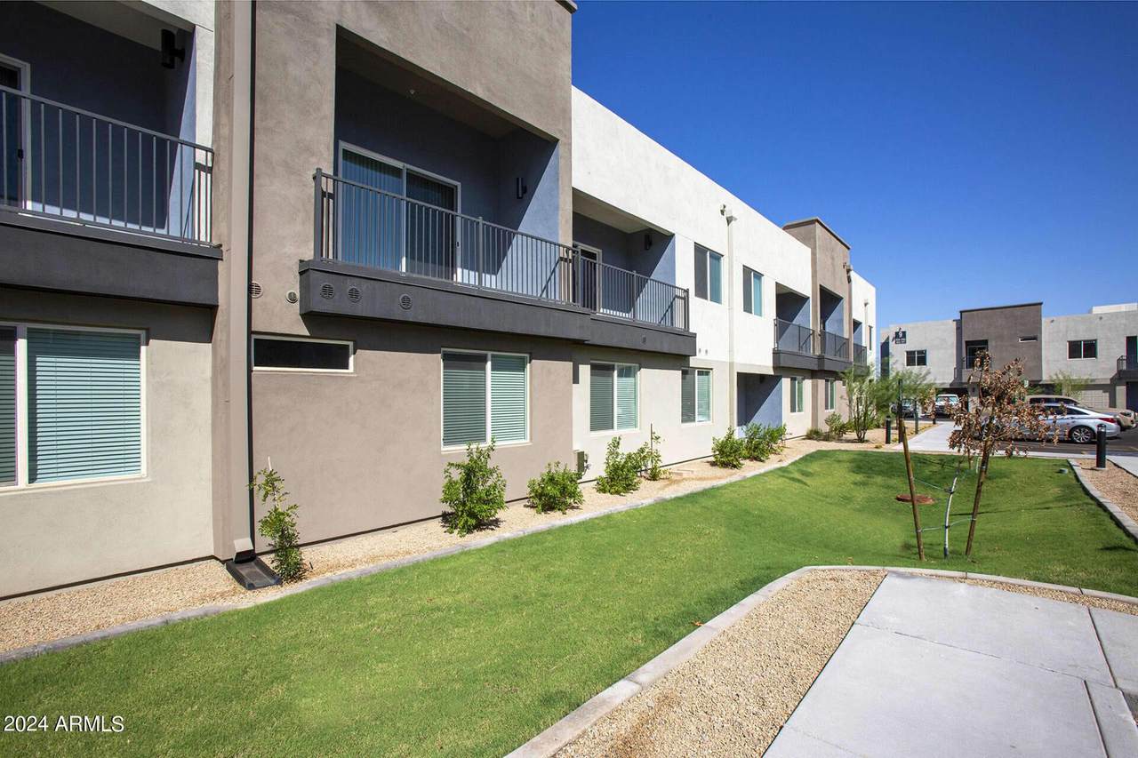 9700 Central Avenue - Photo 1