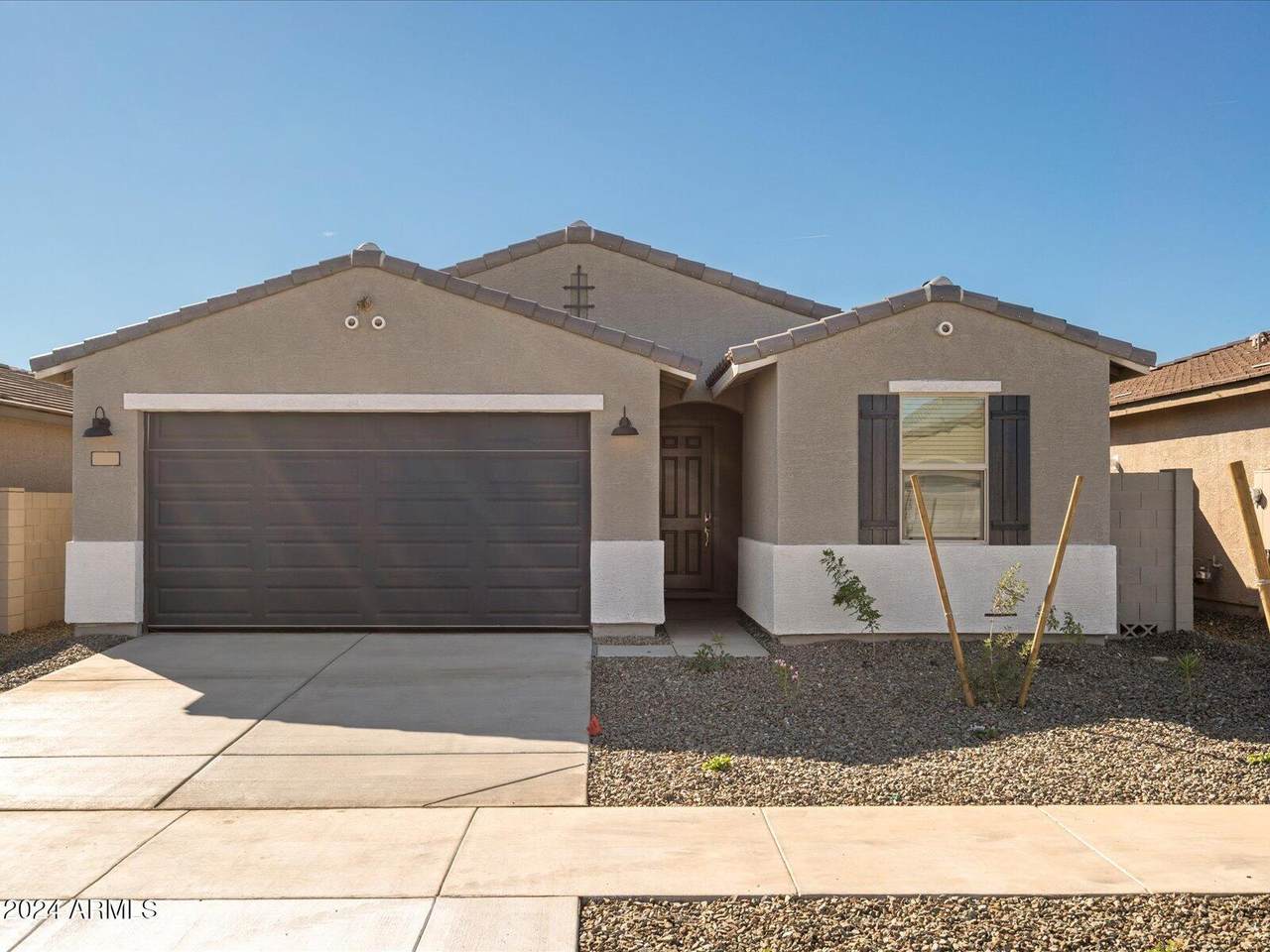 16031 Hackamore Drive - Photo 1