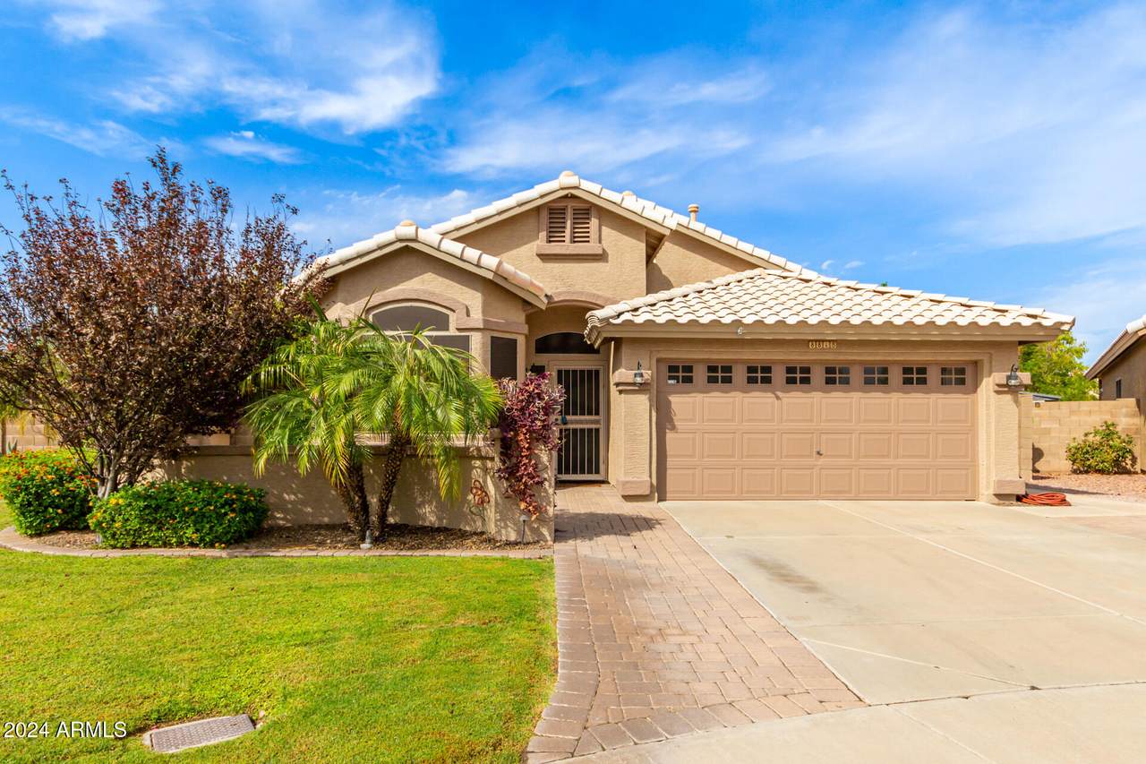 8818 Quail Avenue - Photo 1