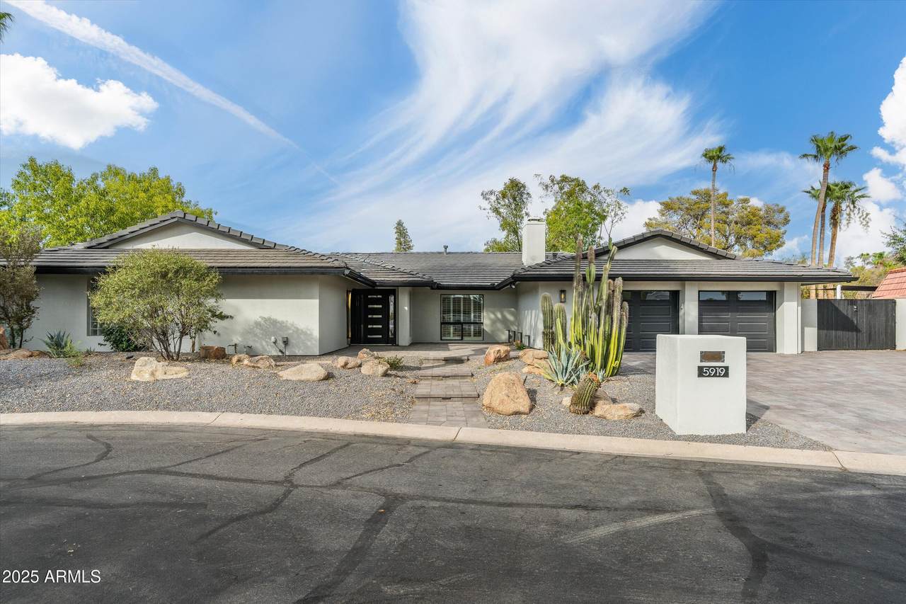 5919 45TH Street - Photo 1