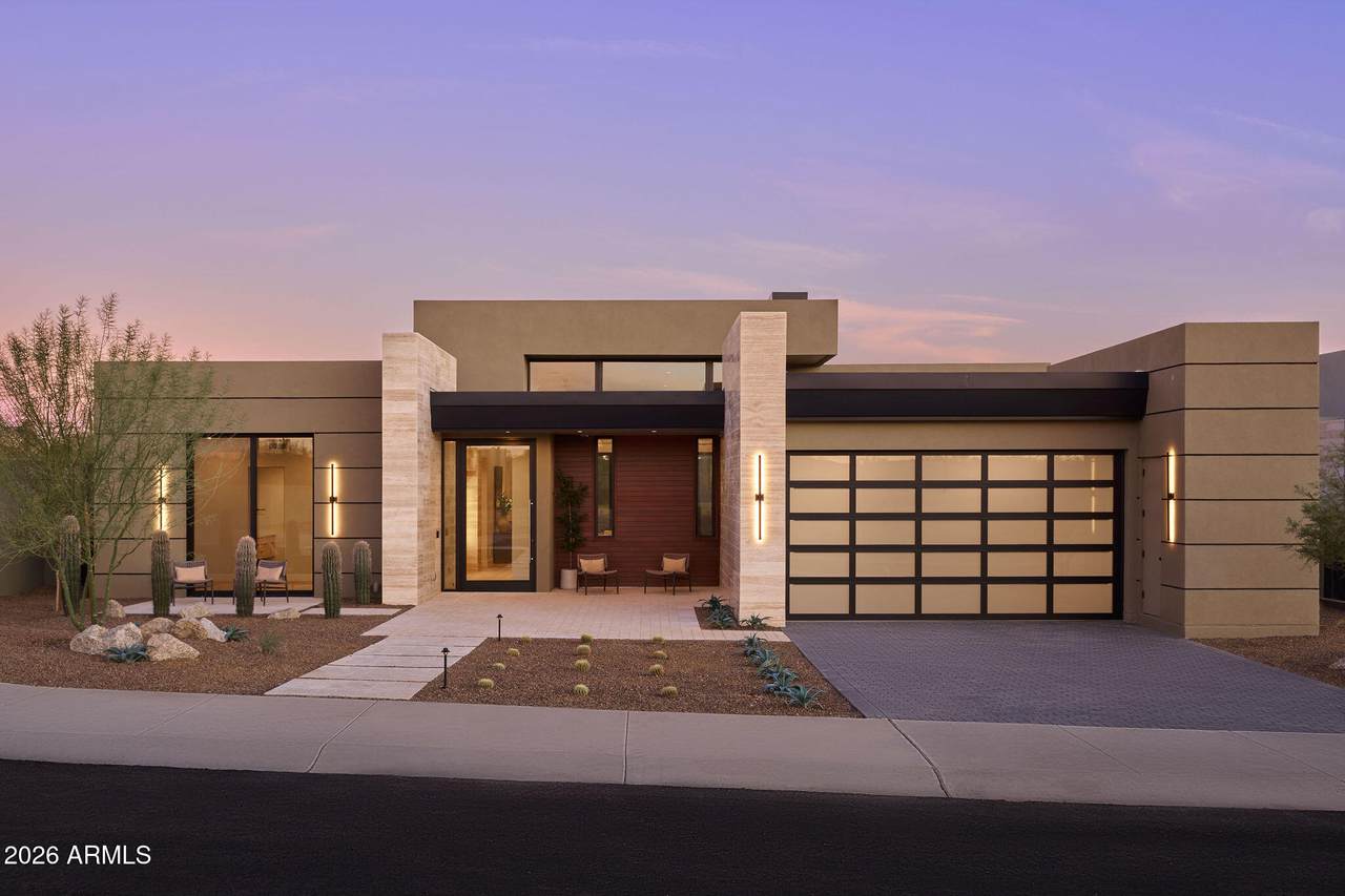 28083 109TH Way - Photo 1