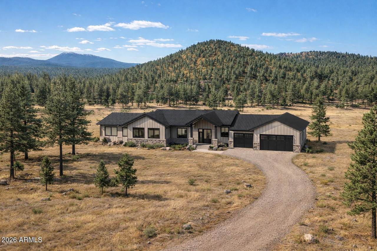 14638 Keith Drive - Photo 1