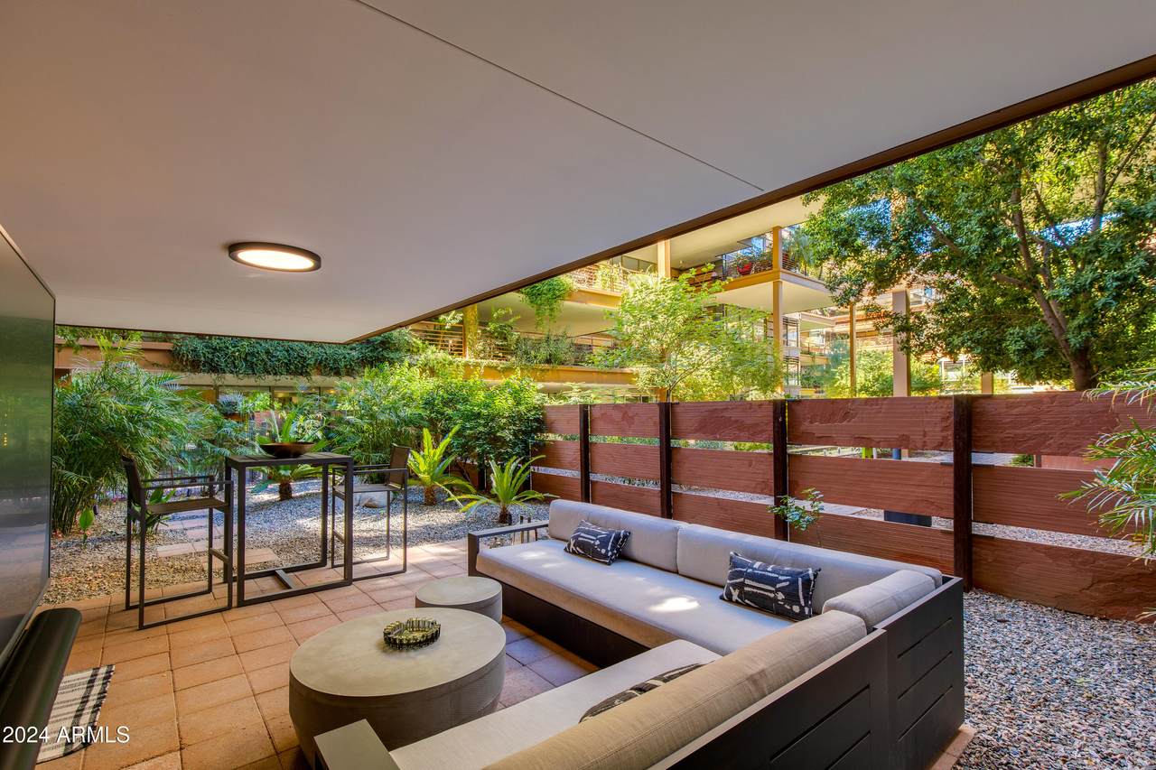 7157 Rancho Vista Drive - Photo 1