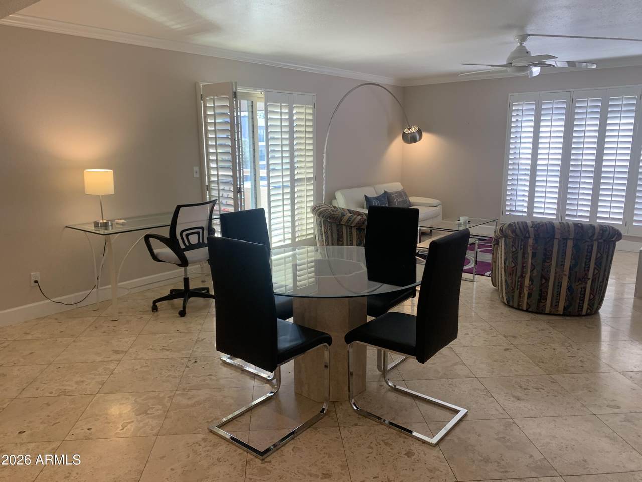 5132 31st Way - Photo 1