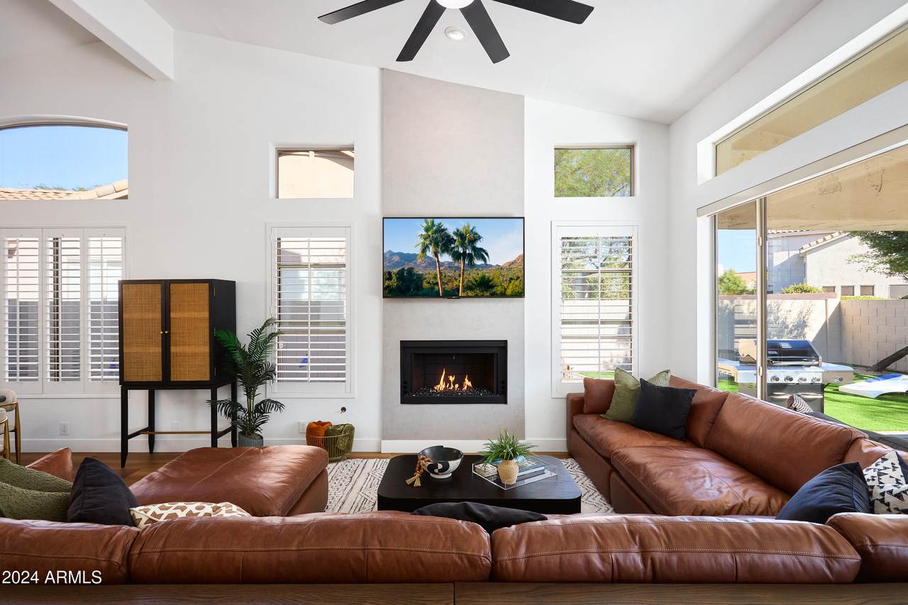 9871 Gelding Drive - Photo 1