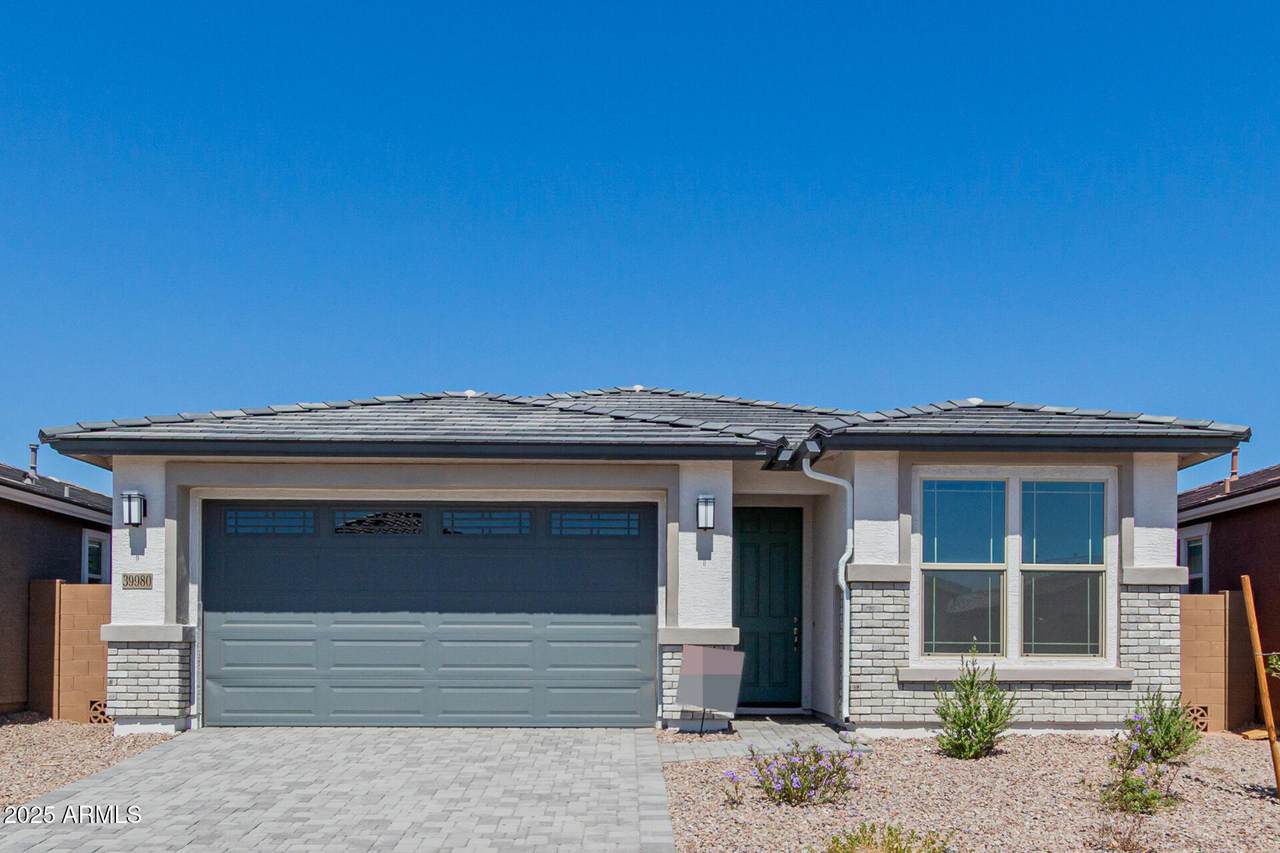 39980 Elm Drive - Photo 1