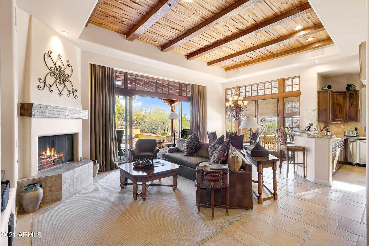 27440 Alma School Parkway - Photo 1