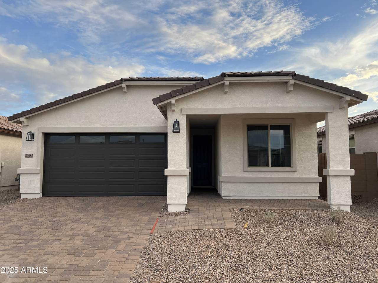 39985 Elm Drive - Photo 1