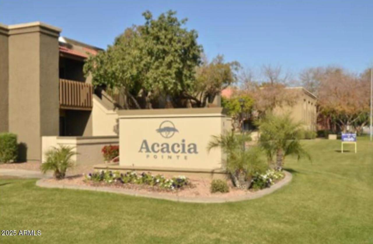 8344 67th Avenue - Photo 1