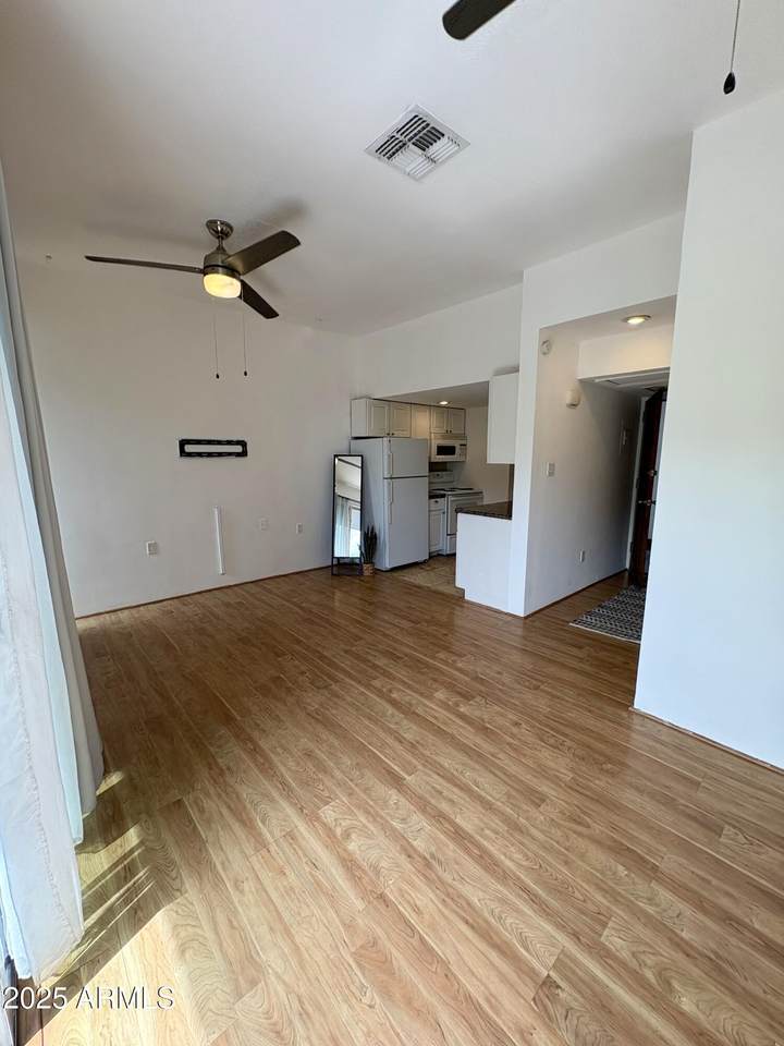 805 4TH Avenue - Photo 1