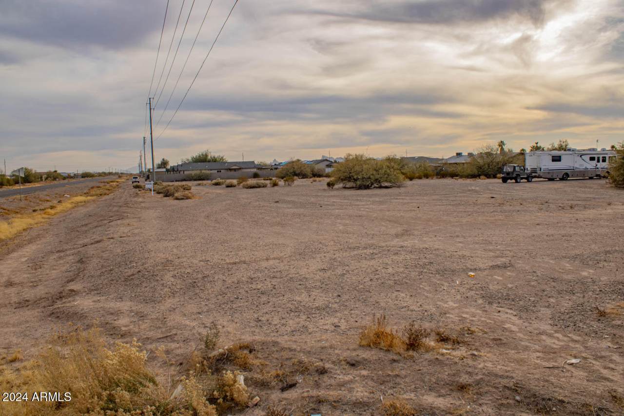 15562 Sunland Gin Road - Photo 1