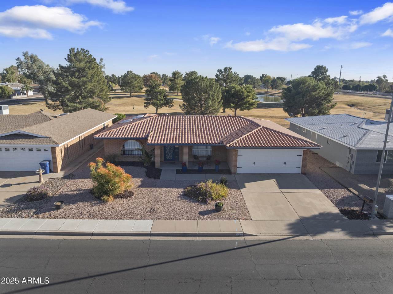 4047 Catalina Circle - Photo 1