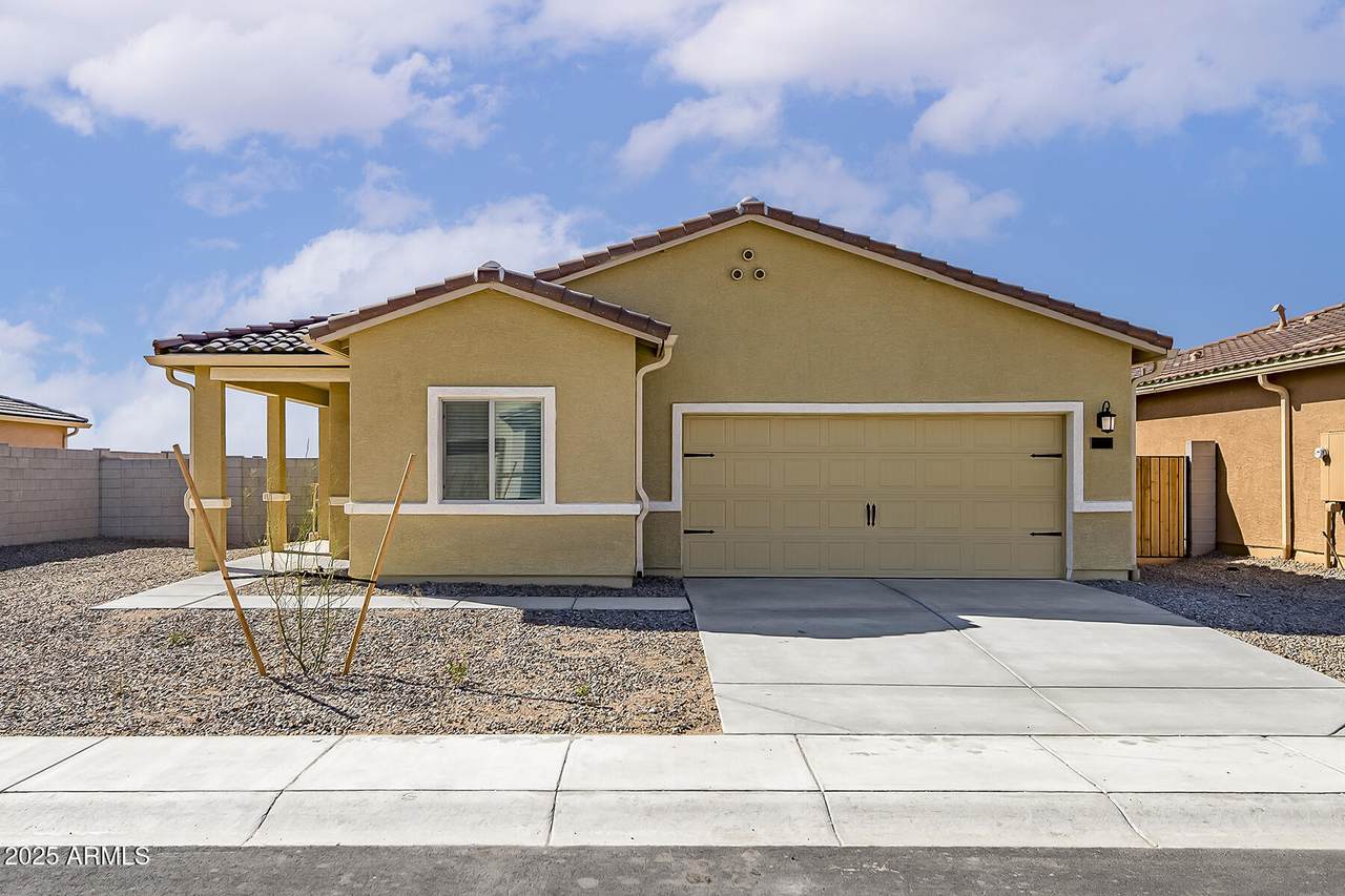 659 Pintail Drive - Photo 1