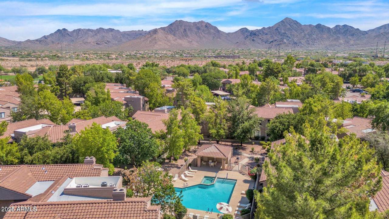 15050 Thompson Peak Parkway - Photo 1