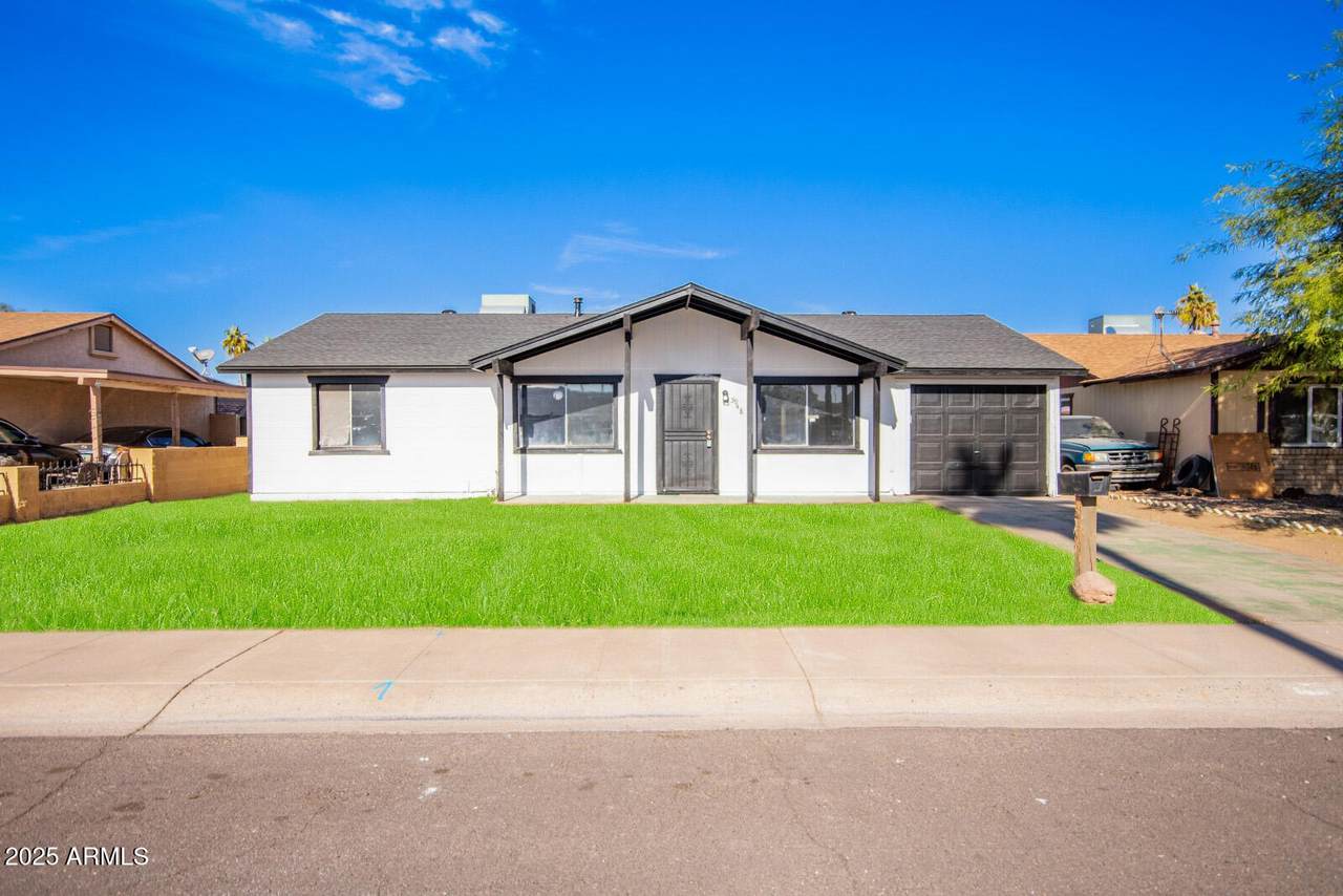 5948 Holly Street - Photo 1