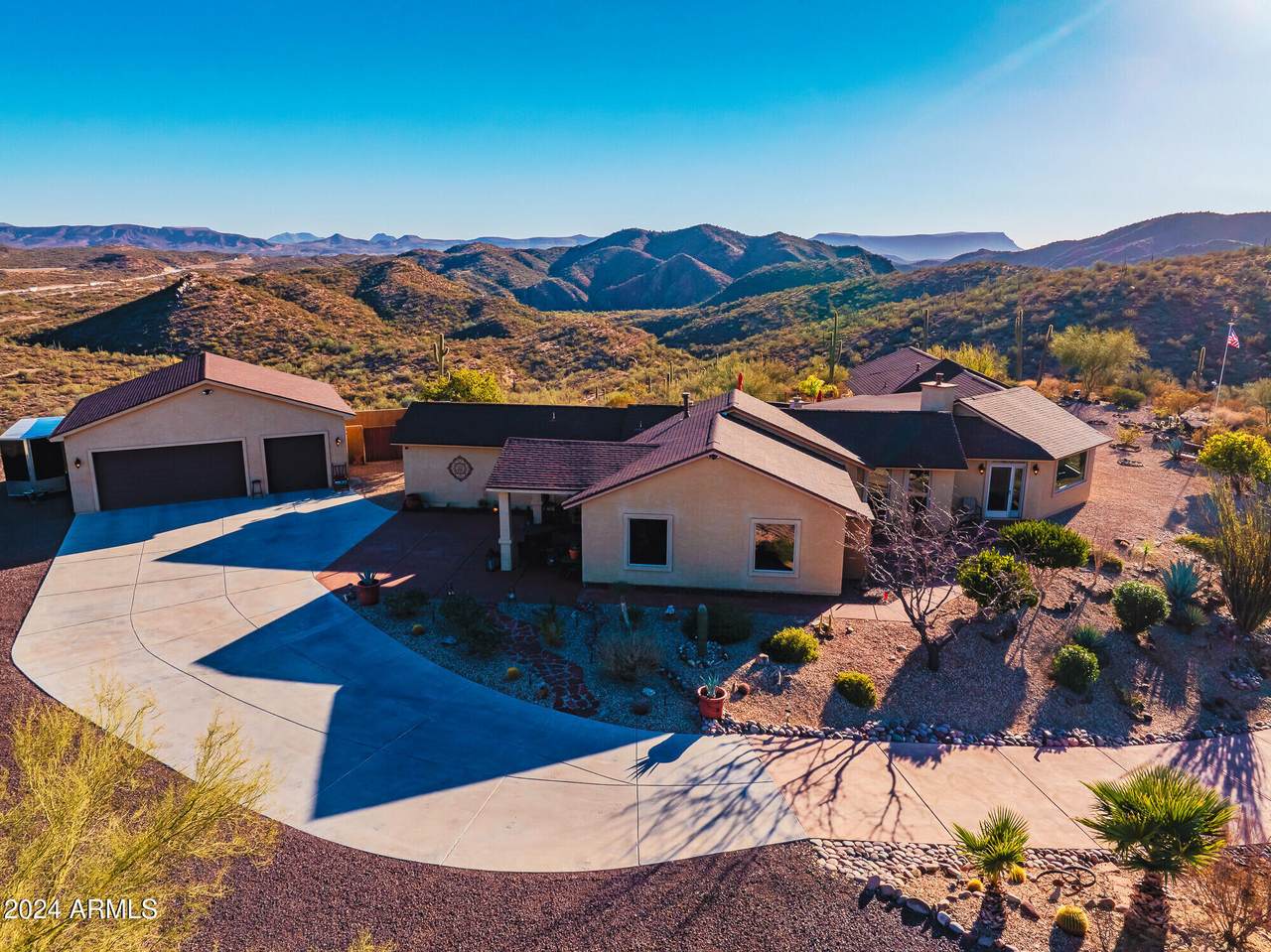 35369 Pinnacle Place - Photo 1