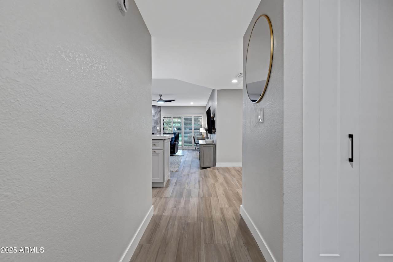 8651 Royal Palm Road - Photo 1