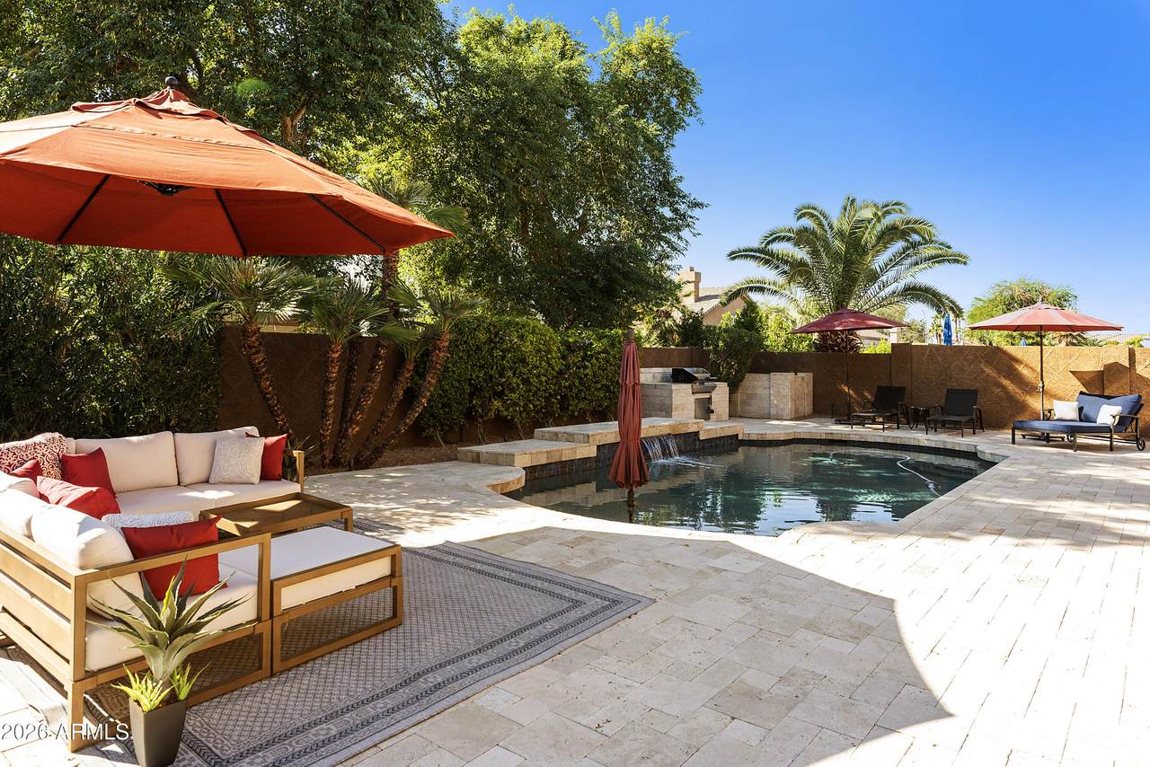 6419 Betty Elyse Lane - Photo 1