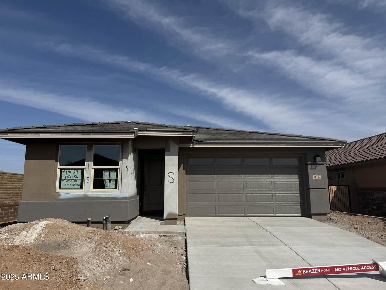 31277 130TH Avenue - Photo 1