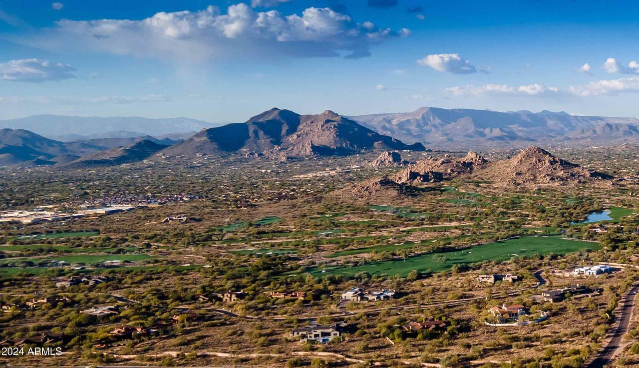 8035 Lone Mountain Road - Photo 1