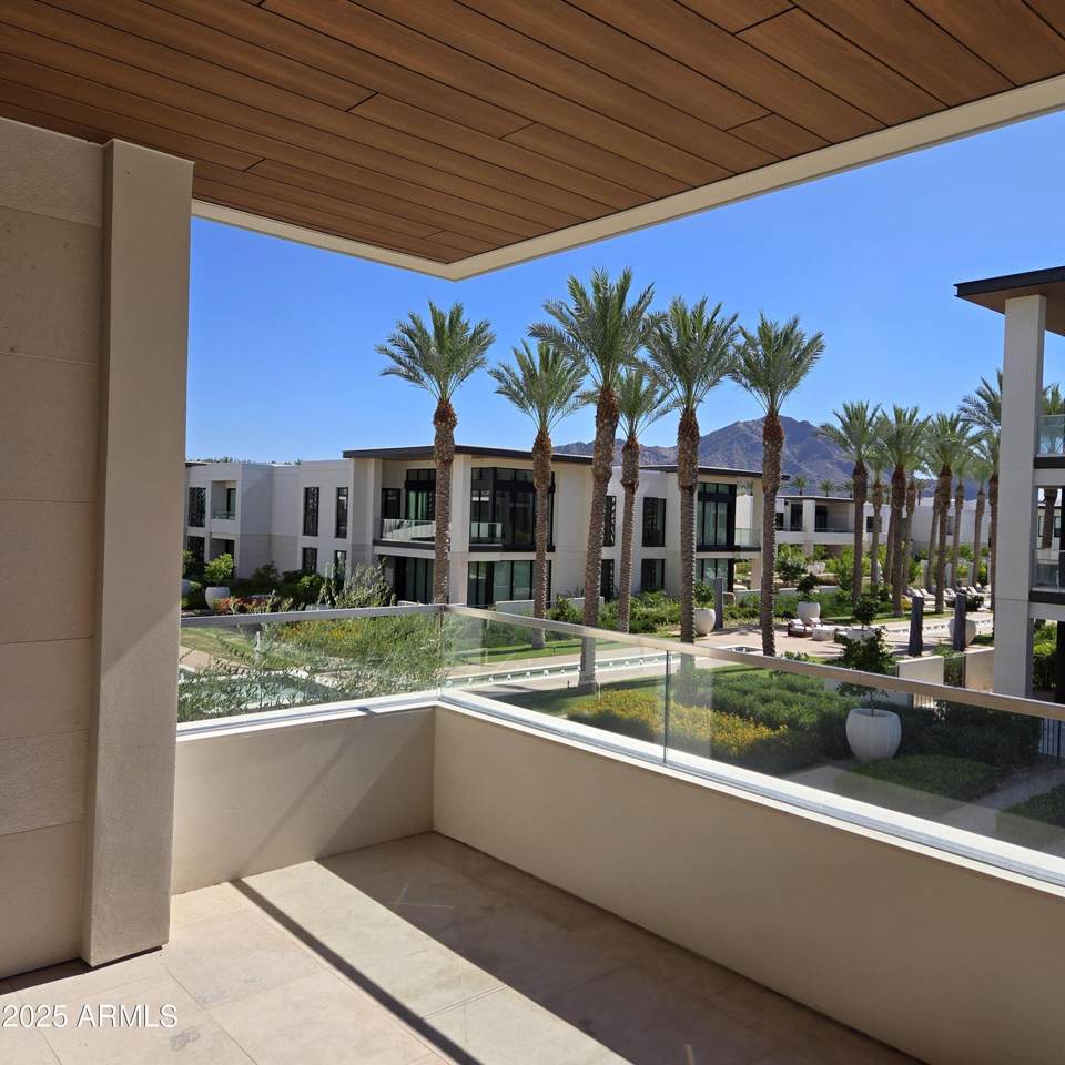 6587 Palmeraie Boulevard - Photo 1