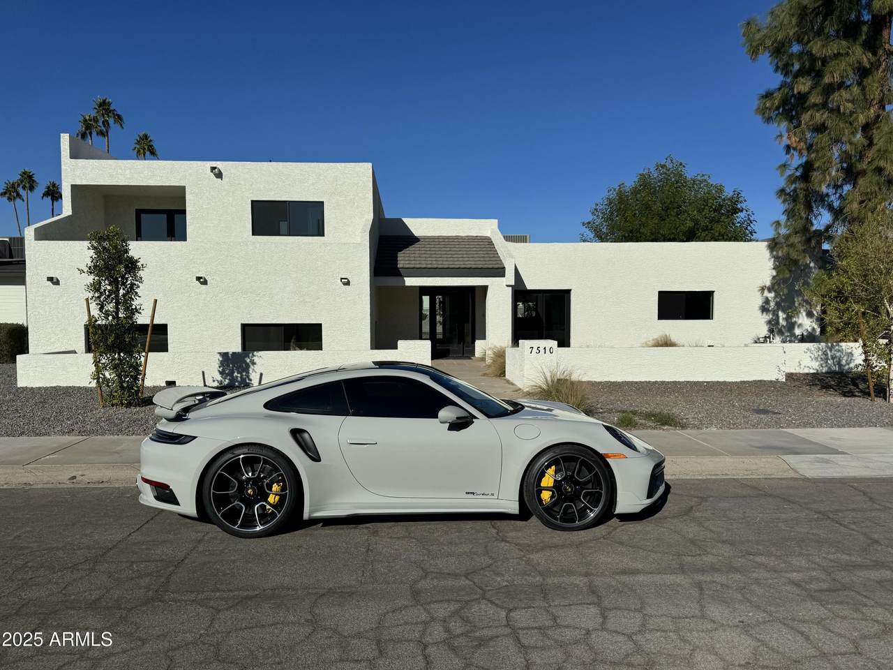 7510 1st Street - Photo 1