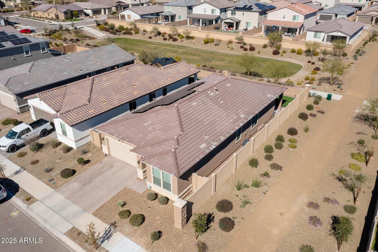 18406 Sunbelt Drive - Photo 1