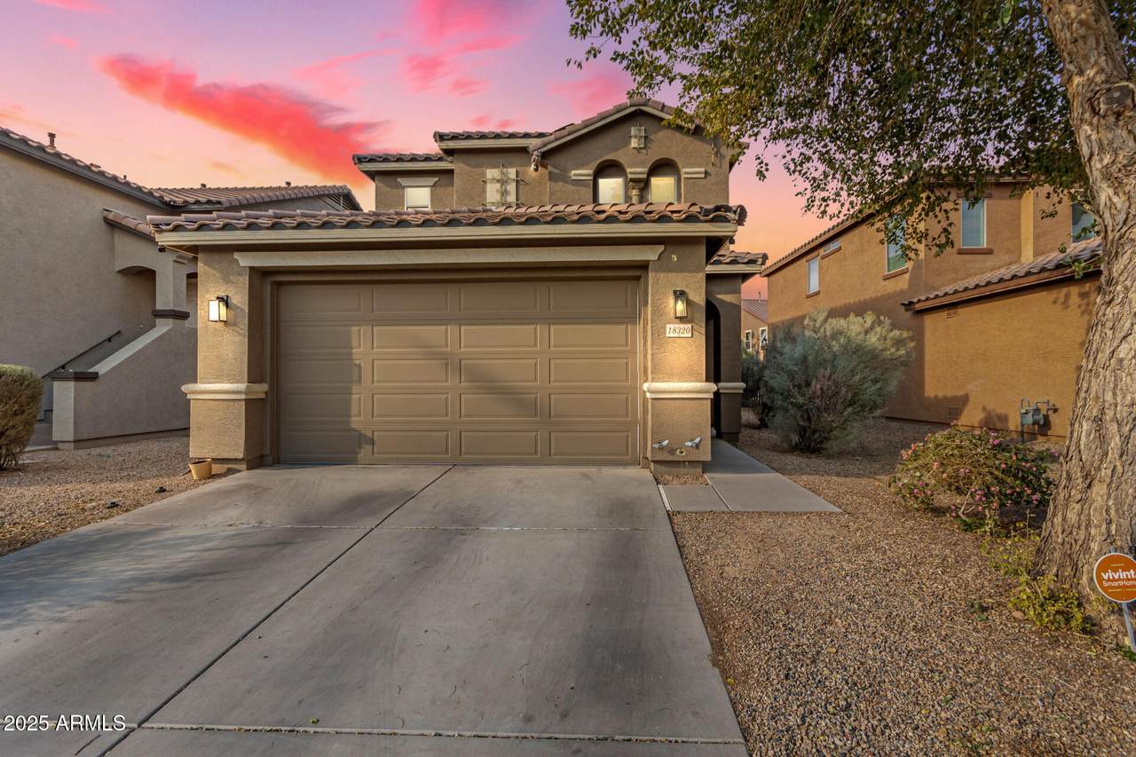 18320 Betty Court - Photo 1
