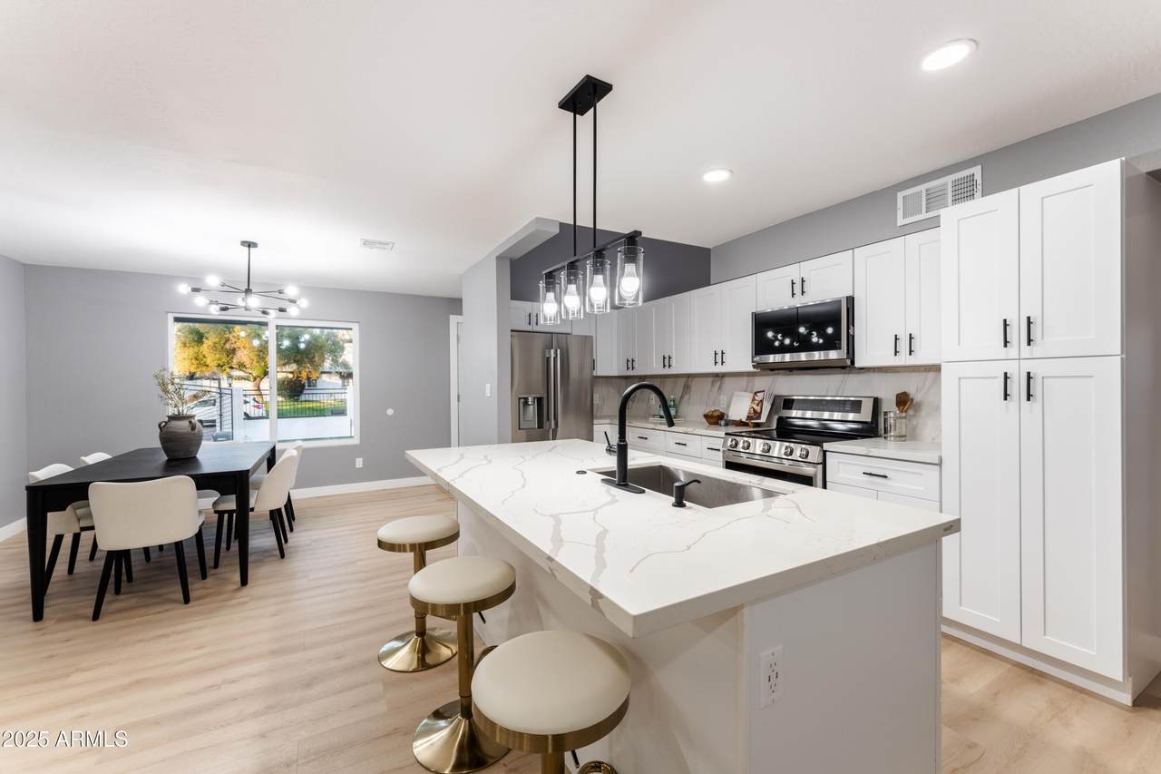 1743 Butler Drive - Photo 1