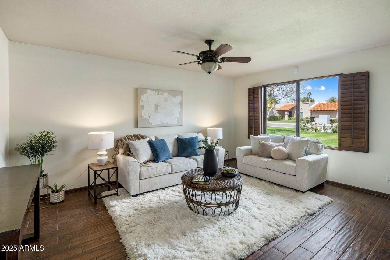 9443 Riviera Drive - Photo 1