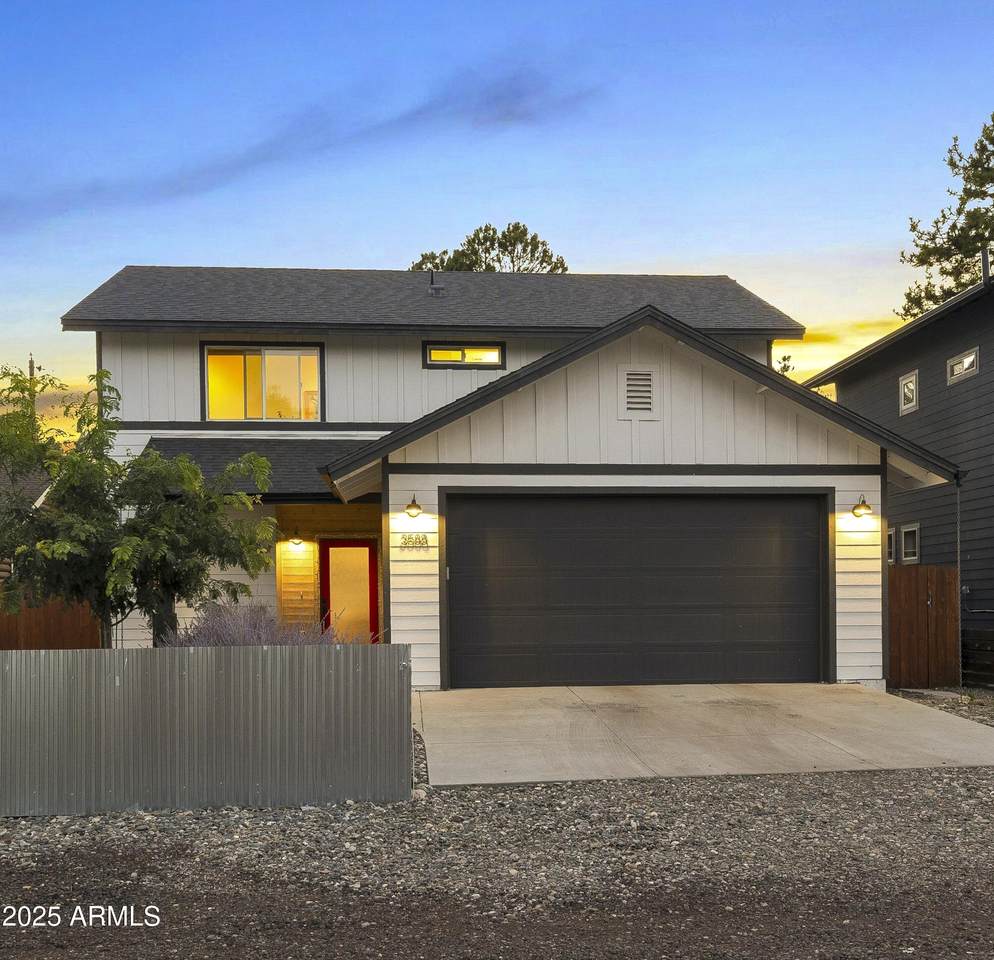 3588 Huron - Photo 1