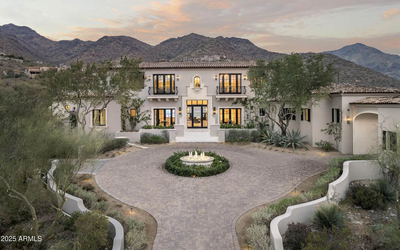 21487 110TH Place - Photo 1