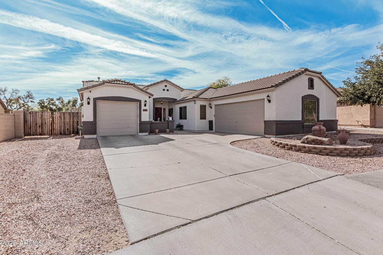 17347 Statler Street - Photo 1