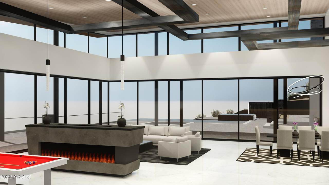 13096 Cibola Road - Photo 1