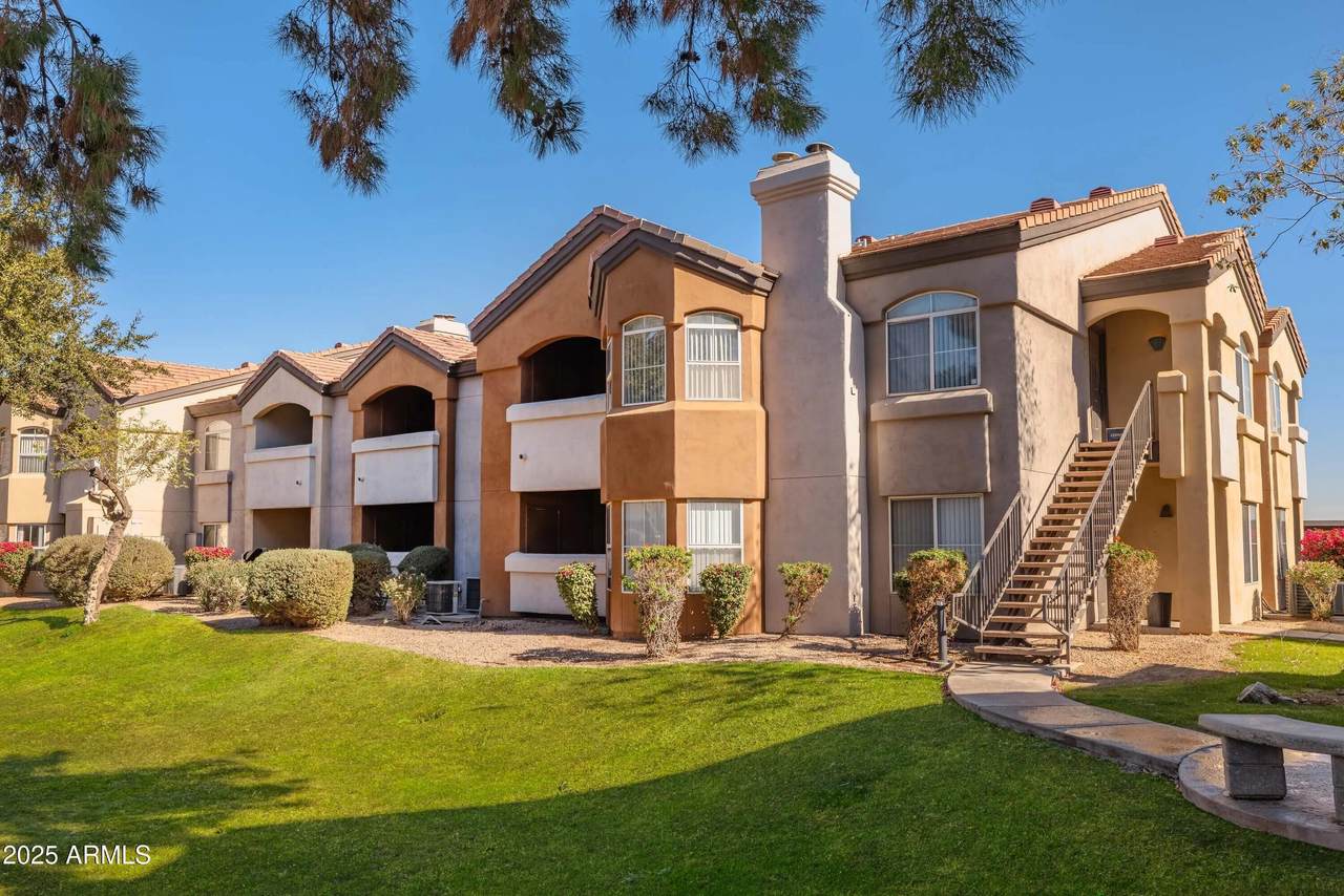 5151 Guadalupe Road - Photo 1