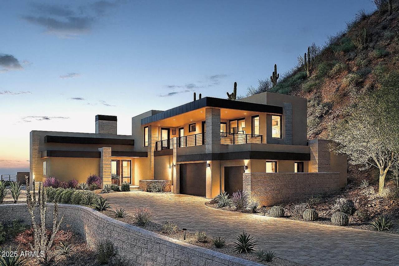 39347 Old Stage Road - Photo 1