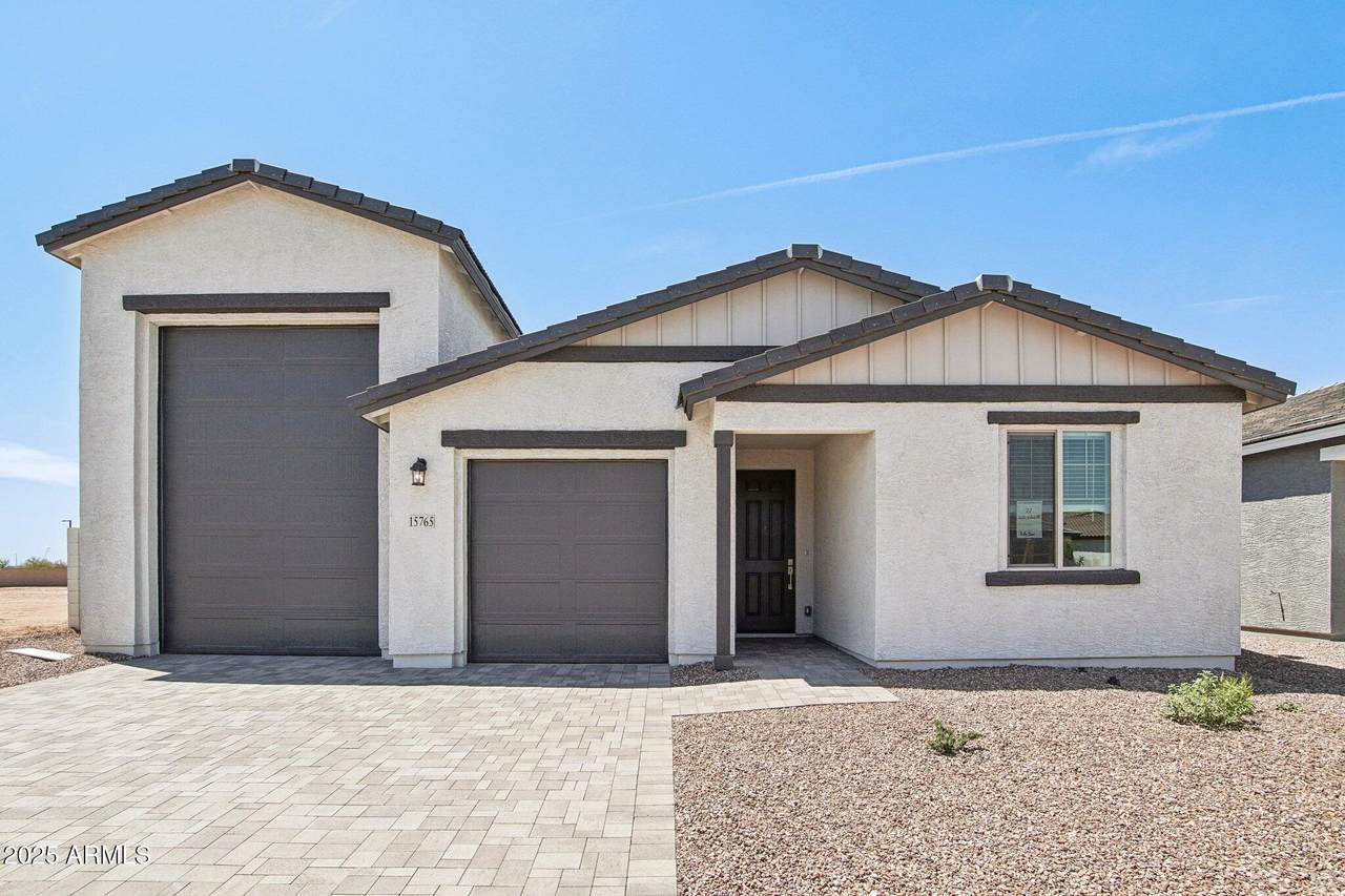 15765 Cheryl Drive - Photo 1