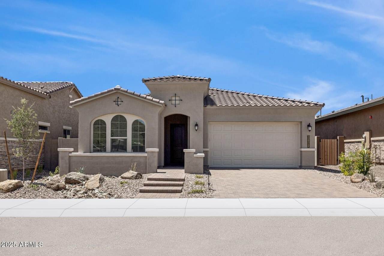 32970 131ST Drive - Photo 1