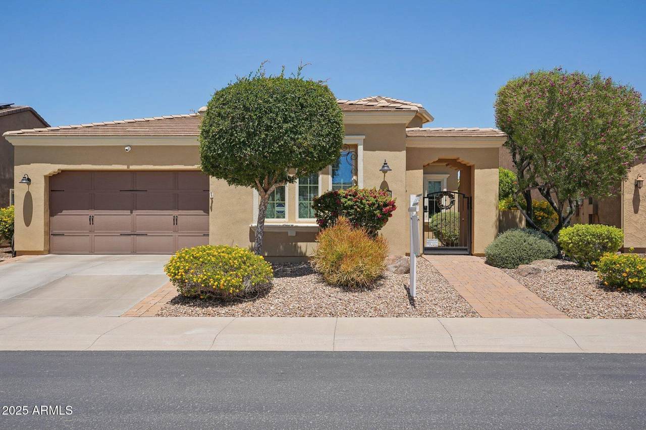 12956 Eagle Ridge Lane - Photo 1