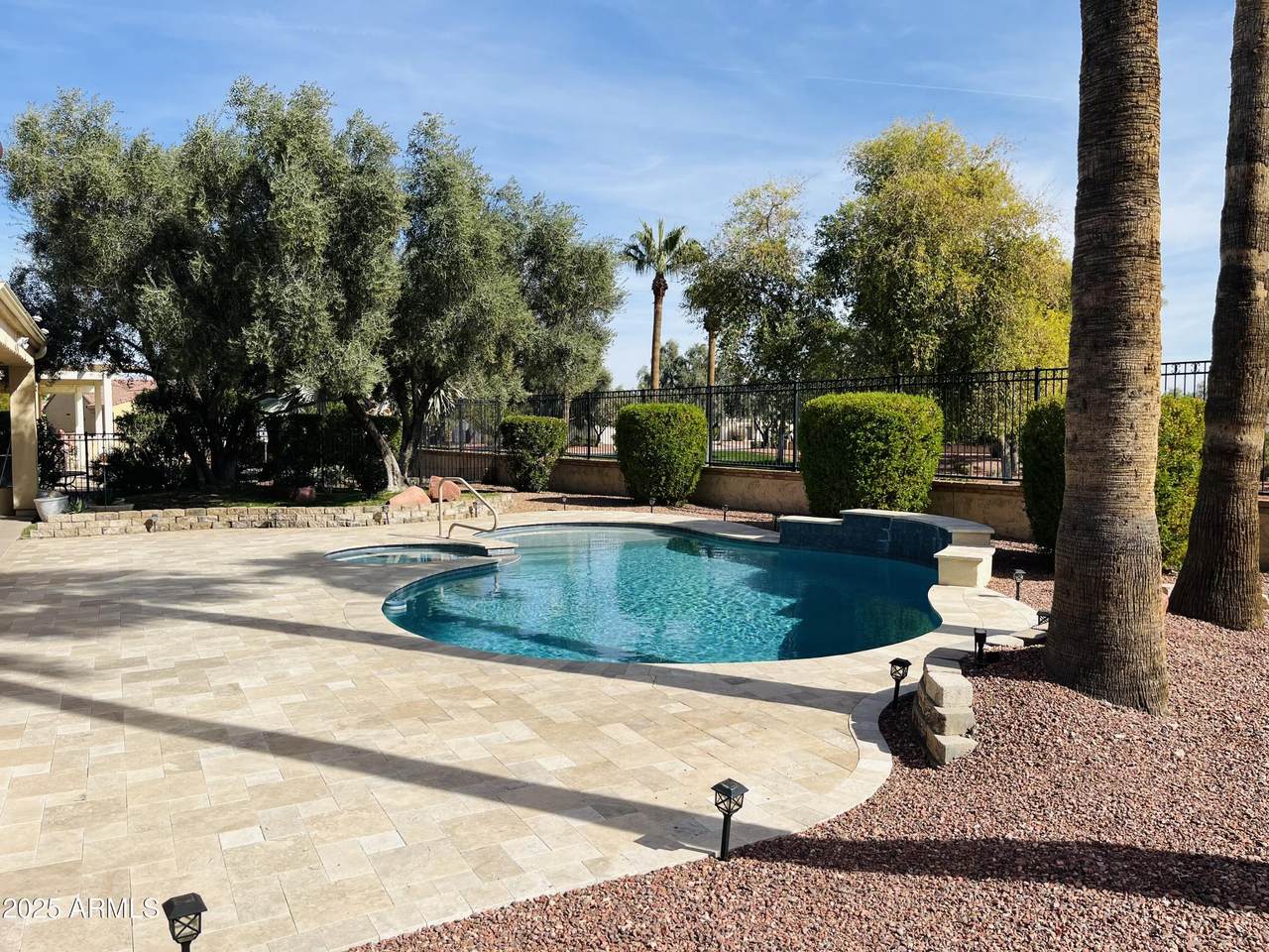 13417 La Vina Drive - Photo 1