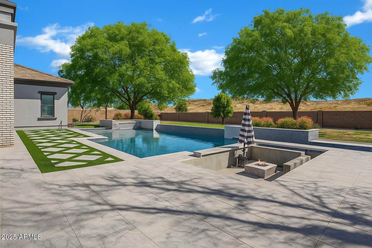 20125 Melissa Place - Photo 1