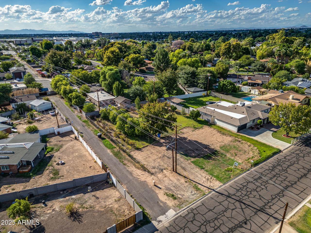 5704 11TH Avenue - Photo 1