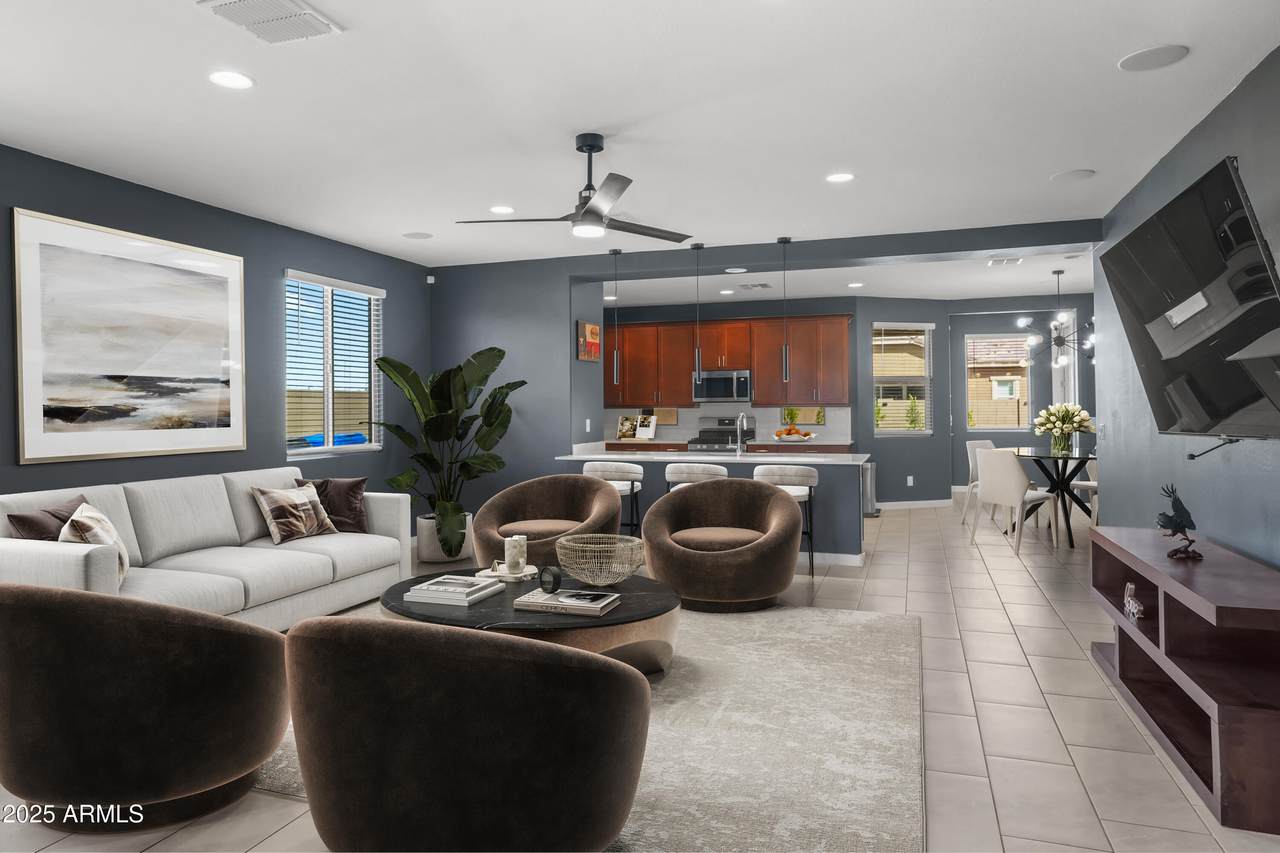 16430 Alameda Road - Photo 1